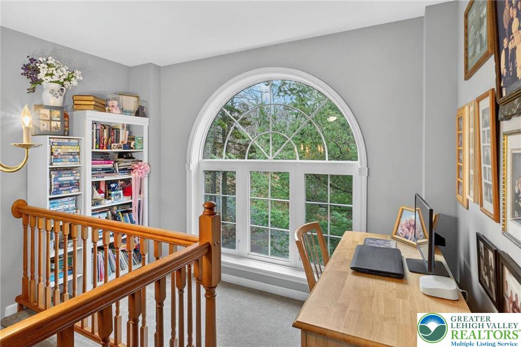 216 Pheasant Place Tobyhanna, PA 18466 - Photo 25 of 47