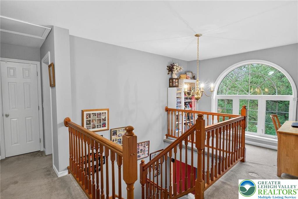 216 Pheasant Place Tobyhanna, PA 18466 - Photo 26 of 47