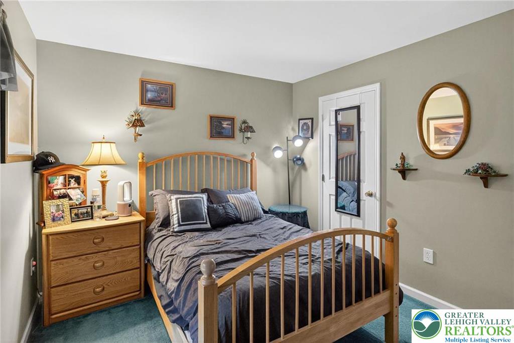 216 Pheasant Place Tobyhanna, PA 18466 - Photo 30 of 47