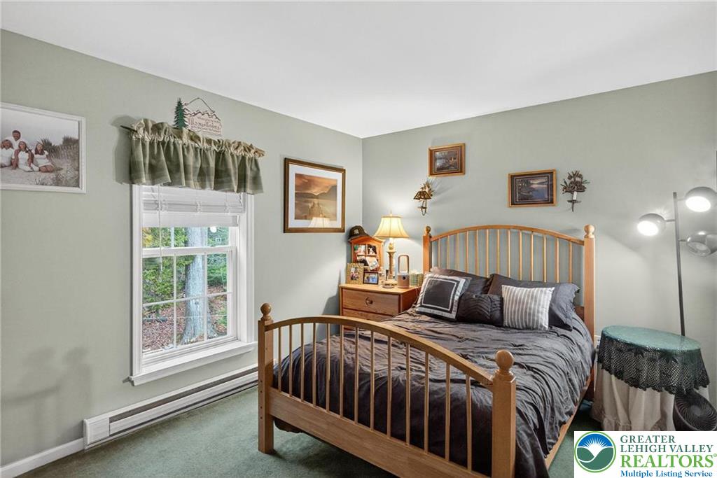 216 Pheasant Place Tobyhanna, PA 18466 - Photo 32 of 47