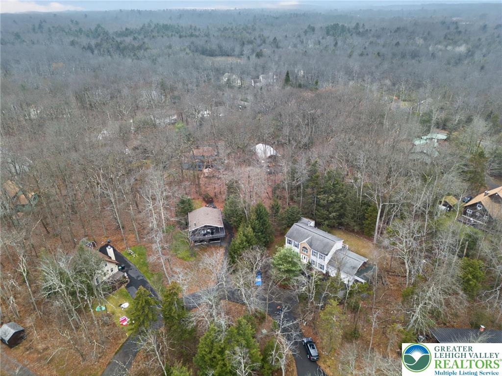 216 Pheasant Place Tobyhanna, PA 18466 - Photo 44 of 47