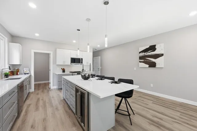 $619,000 | 287 Whitney Avenue, Holyoke, MA 01040