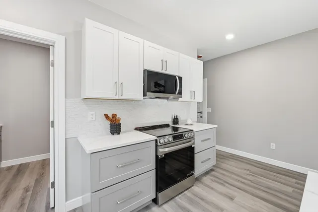 $619,000 | 287 Whitney Avenue, Holyoke, MA 01040