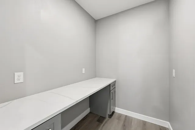 $619,000 | 287 Whitney Avenue, Holyoke, MA 01040