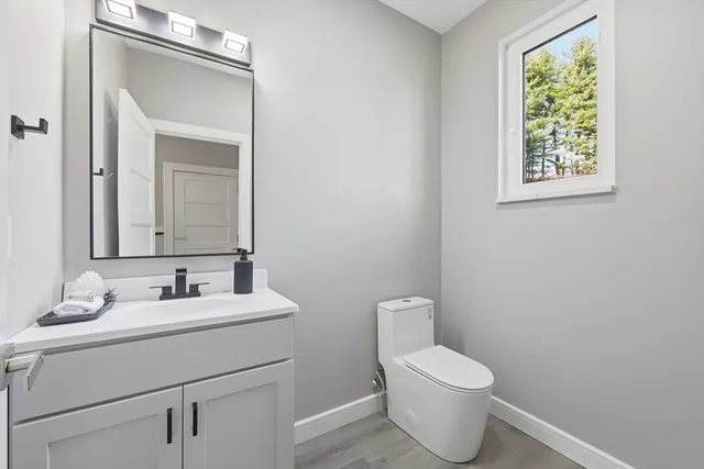 $619,000 | 287 Whitney Avenue, Holyoke, MA 01040