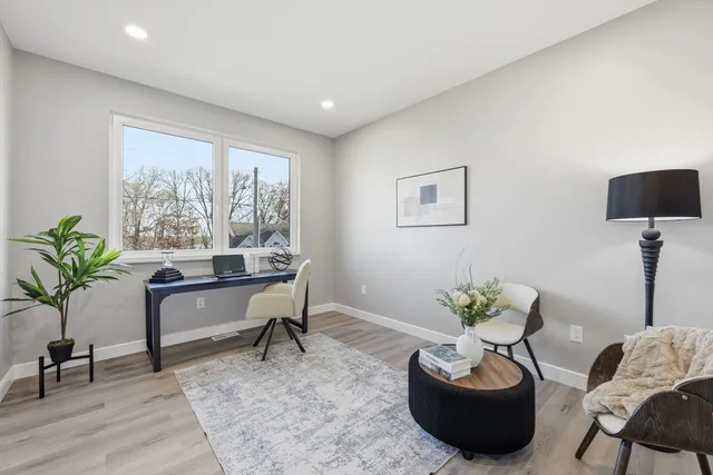 $619,000 | 287 Whitney Avenue, Holyoke, MA 01040