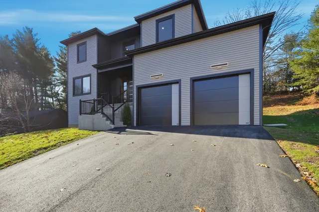 $619,000 | 287 Whitney Avenue, Holyoke, MA 01040