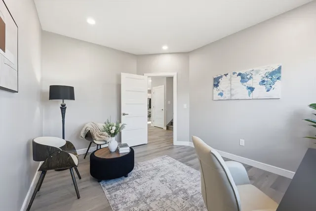 $619,000 | 287 Whitney Avenue, Holyoke, MA 01040