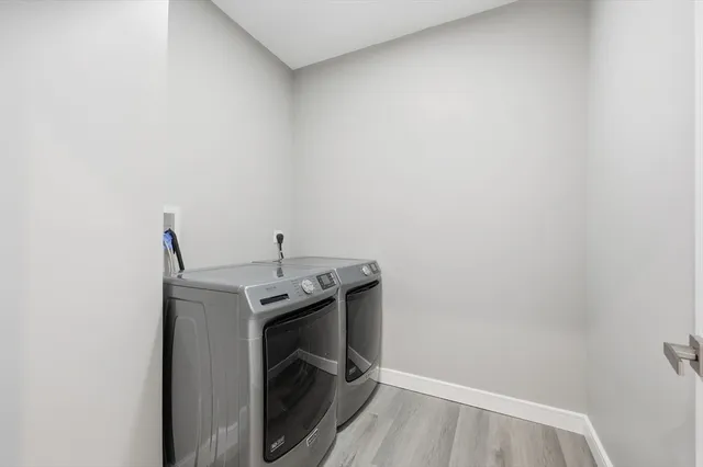 $619,000 | 287 Whitney Avenue, Holyoke, MA 01040