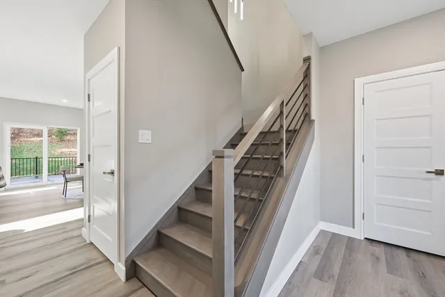 $619,000 | 287 Whitney Avenue, Holyoke, MA 01040