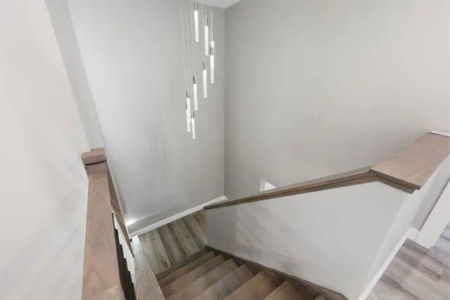 $619,000 | 287 Whitney Avenue, Holyoke, MA 01040