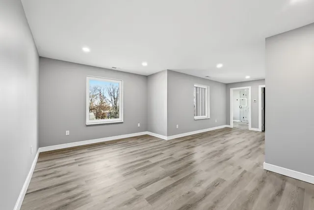 $619,000 | 287 Whitney Avenue, Holyoke, MA 01040