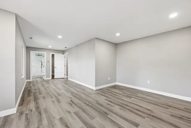 $619,000 | 287 Whitney Avenue, Holyoke, MA 01040