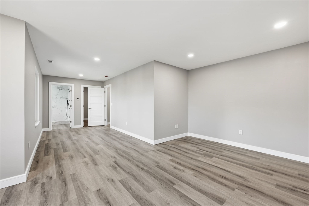 287 Whitney Avenue Holyoke, MA 01040 - Photo 26 of 40 a view of empty room