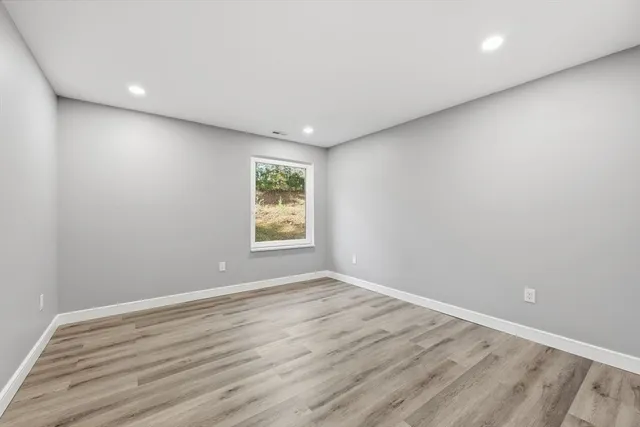 $619,000 | 287 Whitney Avenue, Holyoke, MA 01040