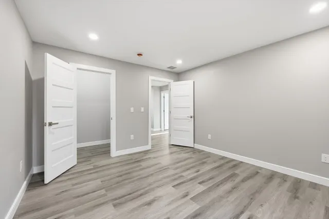 $619,000 | 287 Whitney Avenue, Holyoke, MA 01040