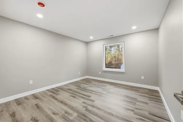 $619,000 | 287 Whitney Avenue, Holyoke, MA 01040