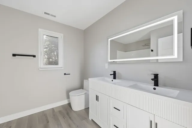 $619,000 | 287 Whitney Avenue, Holyoke, MA 01040