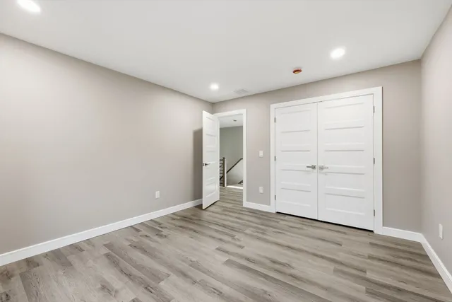 $619,000 | 287 Whitney Avenue, Holyoke, MA 01040