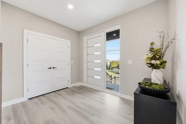 $619,000 | 287 Whitney Avenue, Holyoke, MA 01040