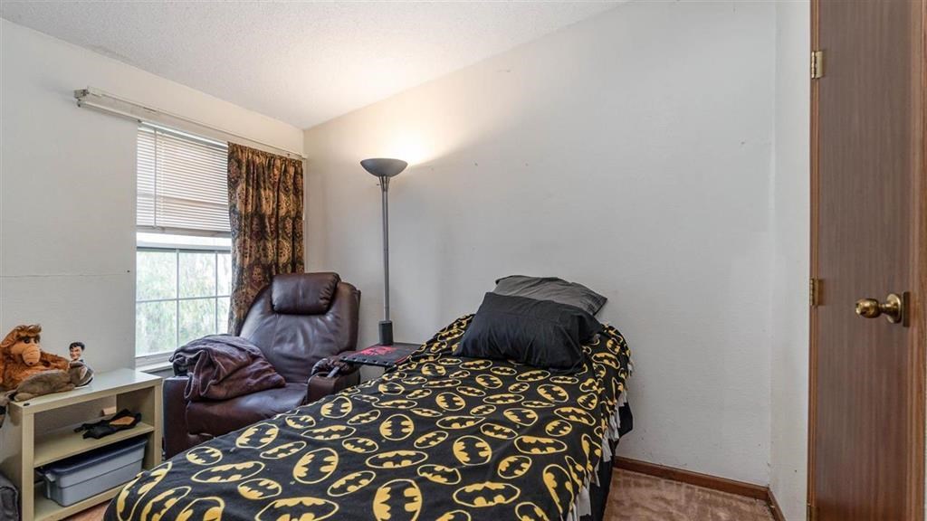 3651 Timberlane Road Harrison, MI 48625 - Photo 15 of 24 Gallery Image 15