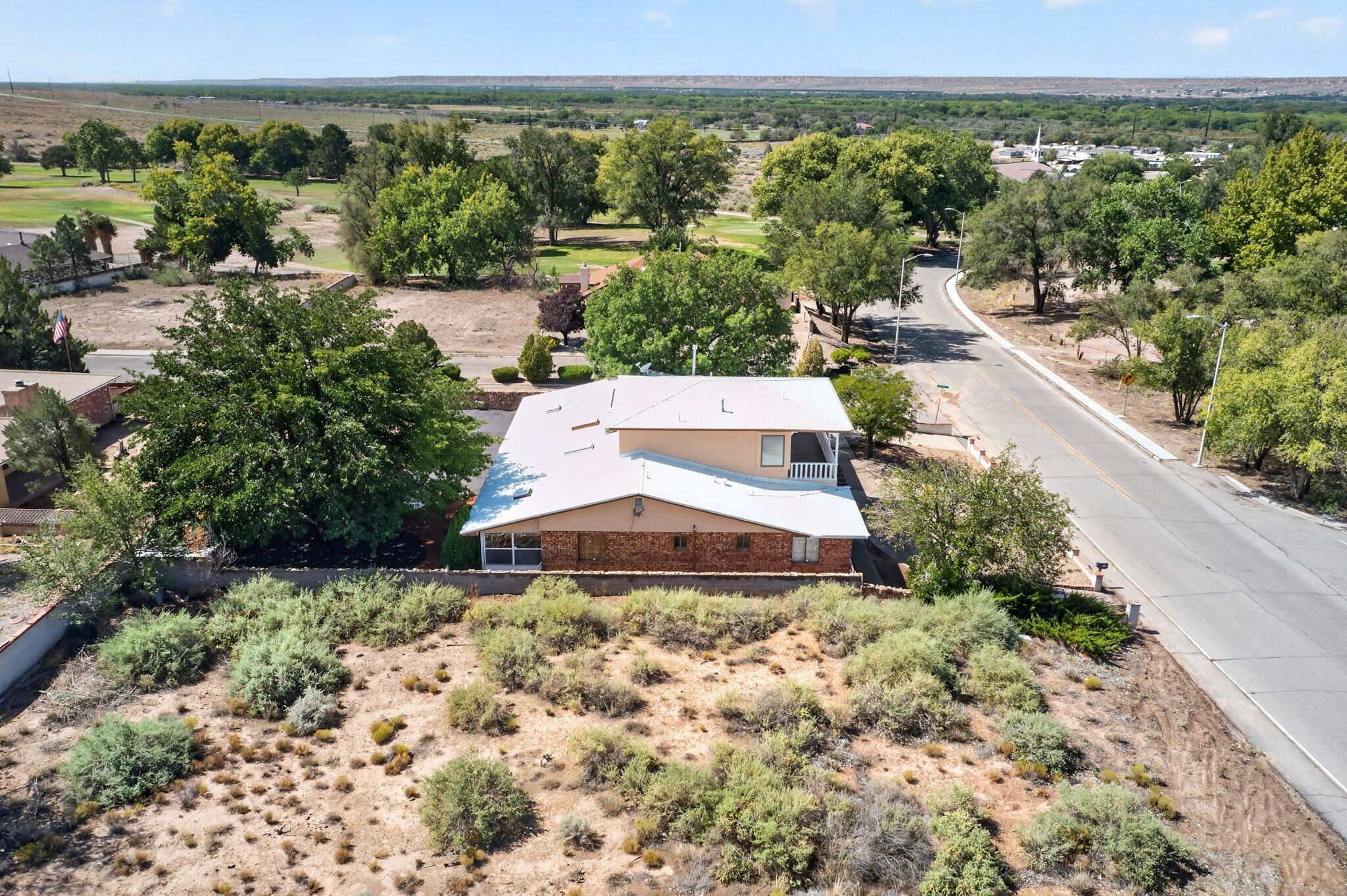 1690 Golf Course Road Rio Communities, NM 87002 - Photo 60 of 63 Gallery Image 60