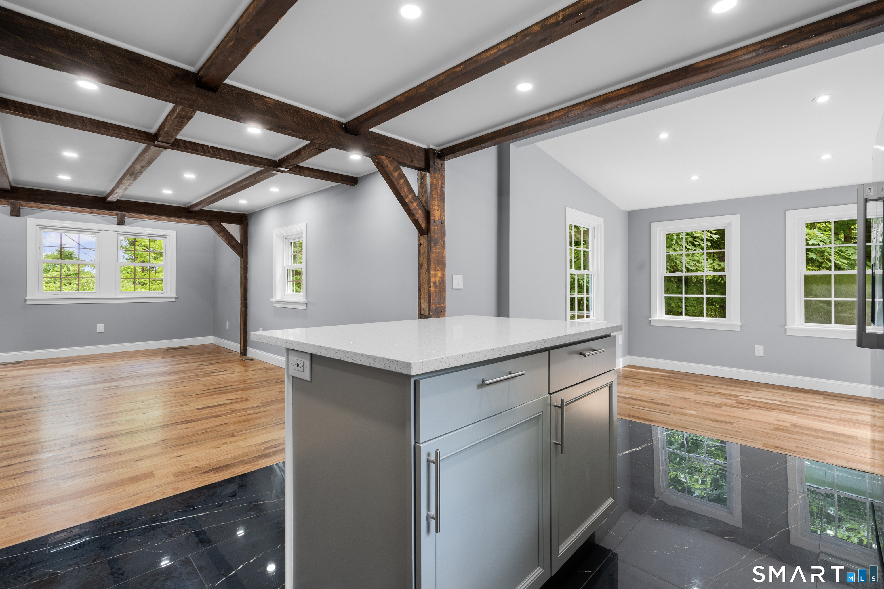 195 Reaching Hill Road Winchester, CT 06098 - Photo 9 of 36