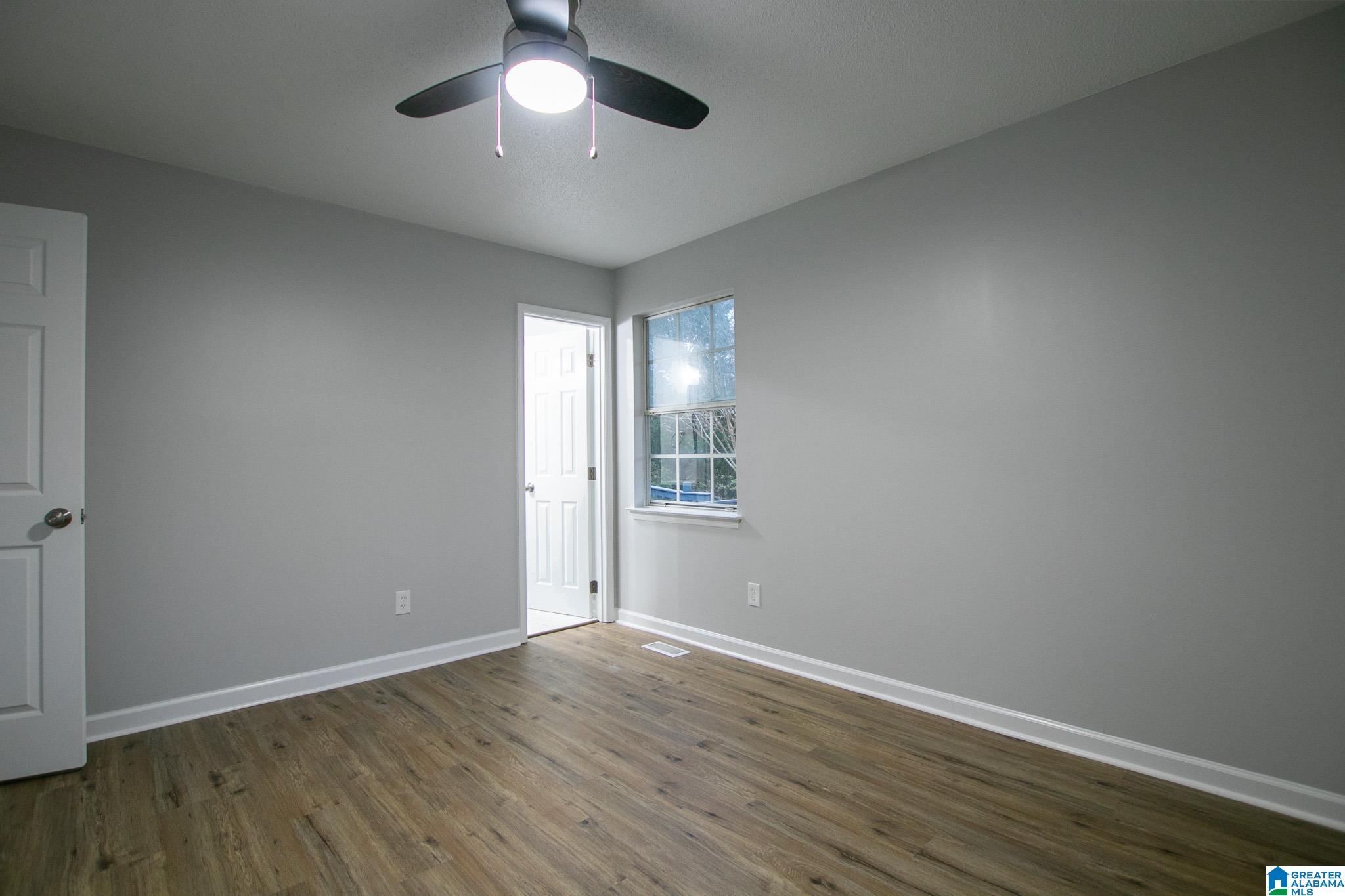 1735 Bone Dry Road Kimberly, AL 35091 - Photo 6 of 18
