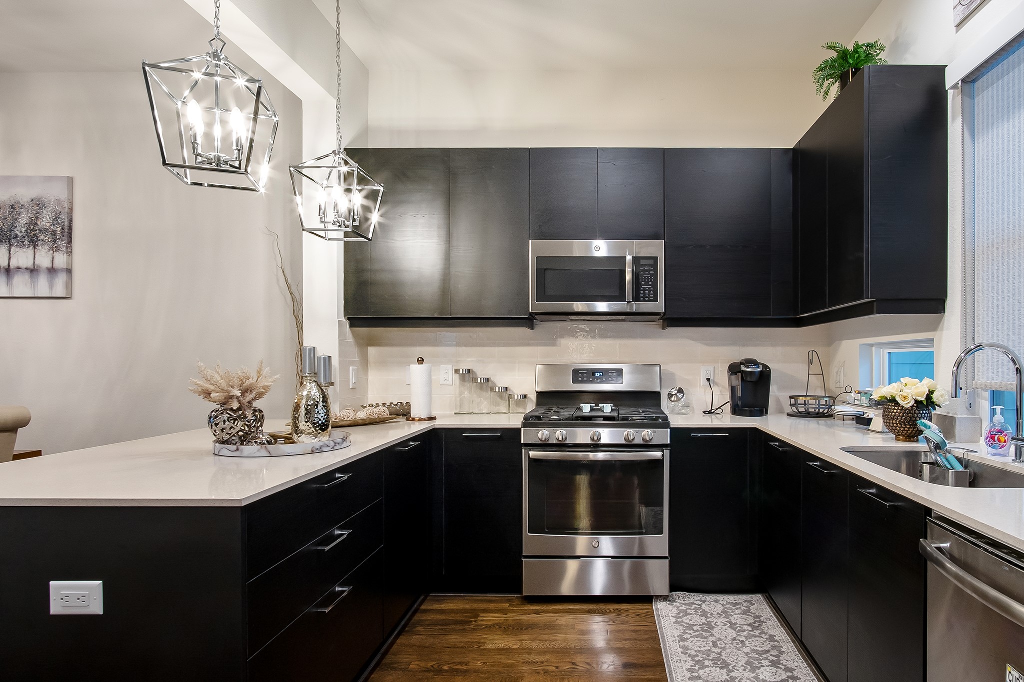 2106 Dennis Street Houston, TX 77004 - Photo 13 of 43