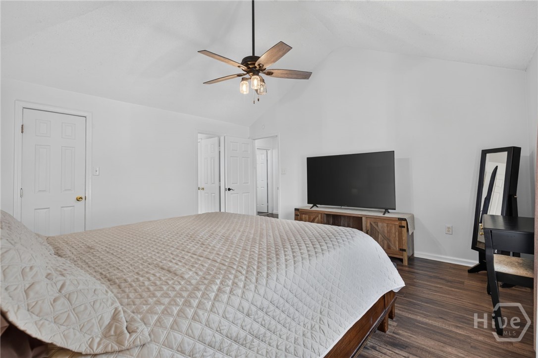 172 Lions Gate Road Savannah, GA 31419 - Photo 32 of 62 Gallery Image 32