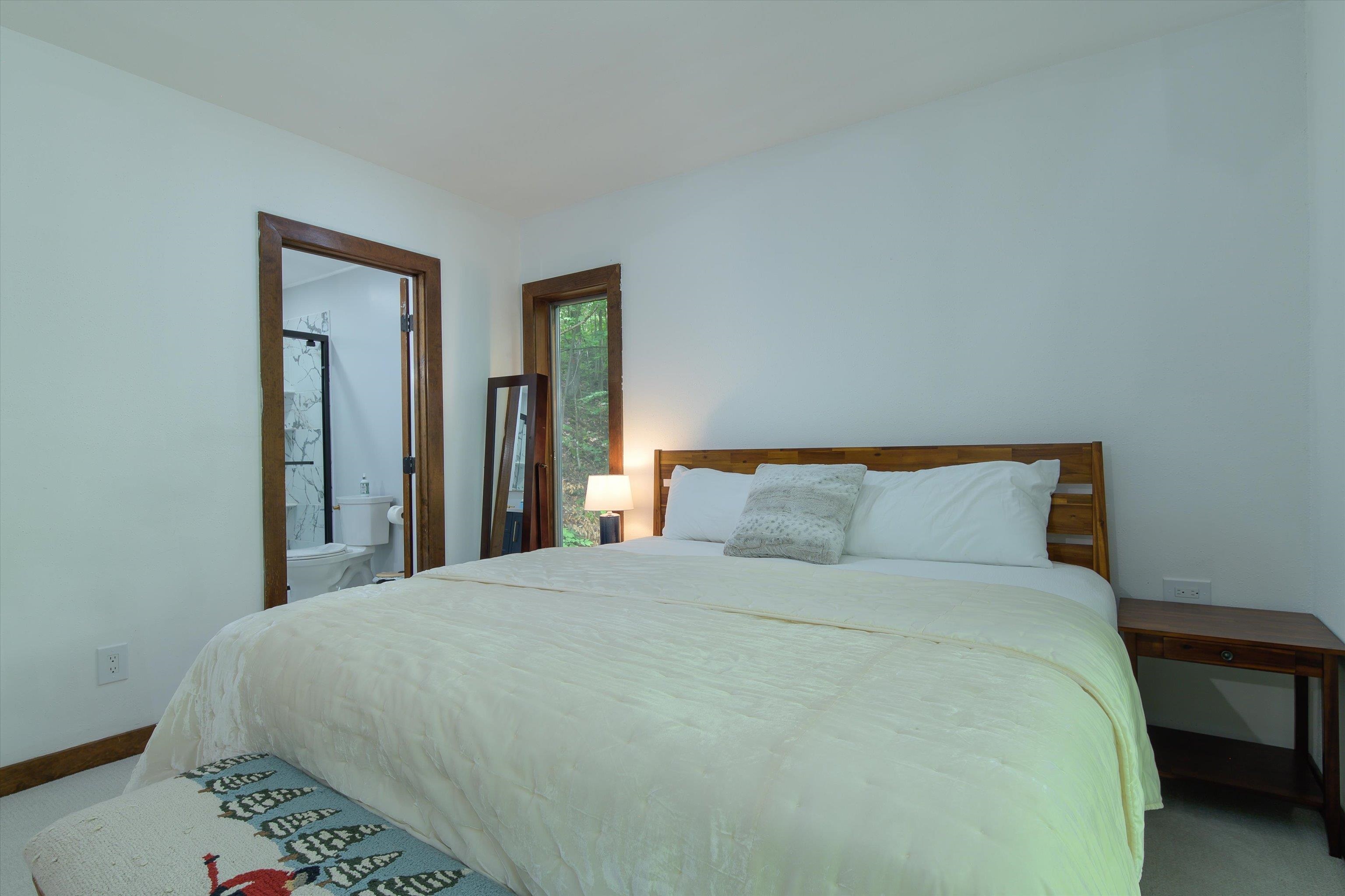 283 Salt Ash Road Plymouth, VT 05056 - Photo 21 of 47 Gallery Image 21
