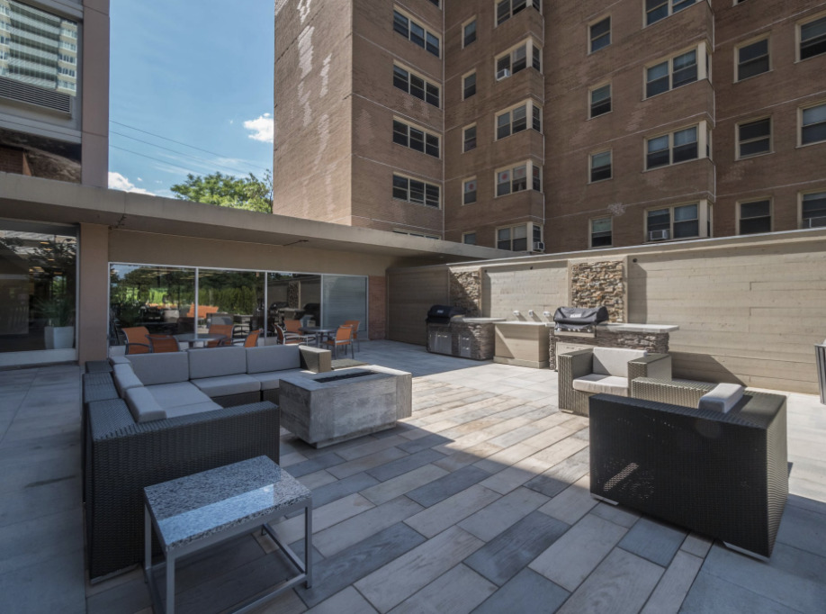 5600 North Sheridan Road, Unit 1A Chicago, IL 60660 - Photo 13 of 16