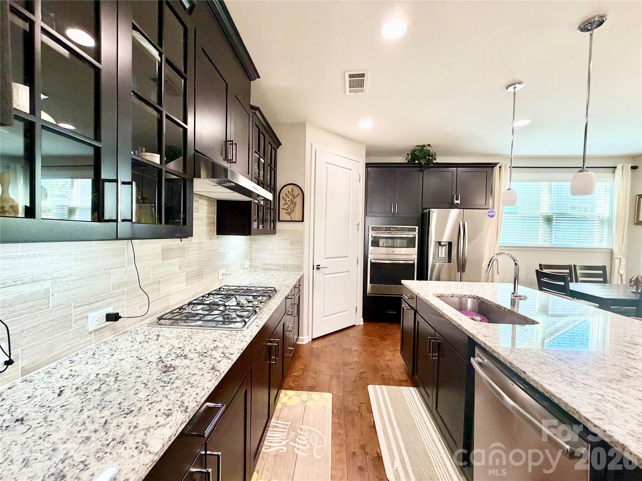2225 Prairie Road Concord, NC 28027 - Photo 11 of 46