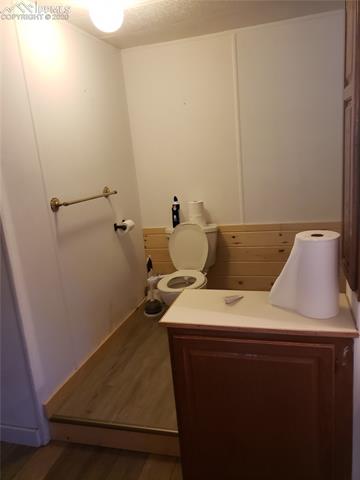 7925 Cyprus Road Colorado Springs, CO 80908 - Photo 15 of 15 Gallery Image 15