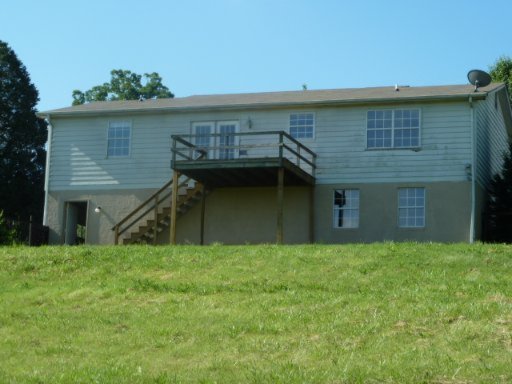 8542 Roberson Spring Road Loudon, TN 37774 - Photo 2 of 19 Additional Photo