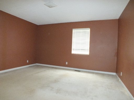 8542 Roberson Spring Road Loudon, TN 37774 - Photo 11 of 19 Additional Photo