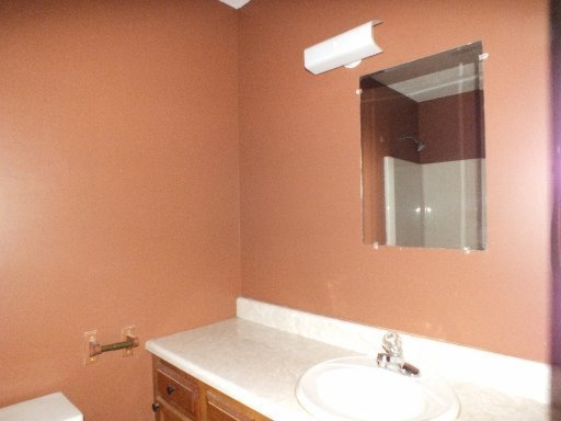 8542 Roberson Spring Road Loudon, TN 37774 - Photo 12 of 19 Additional Photo