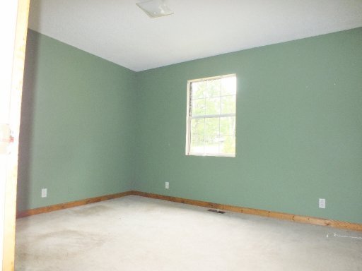8542 Roberson Spring Road Loudon, TN 37774 - Photo 13 of 19 Additional Photo