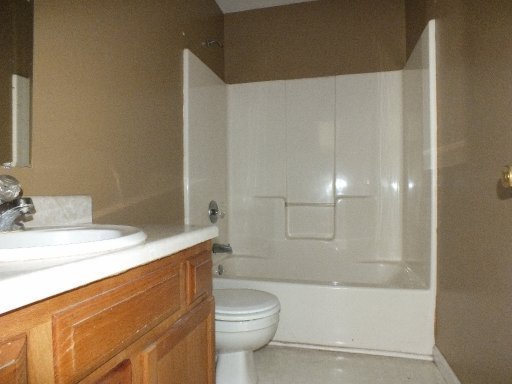 8542 Roberson Spring Road Loudon, TN 37774 - Photo 14 of 19 Additional Photo