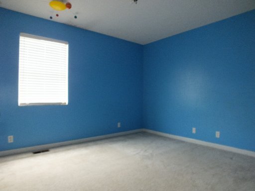8542 Roberson Spring Road Loudon, TN 37774 - Photo 15 of 19 Additional Photo