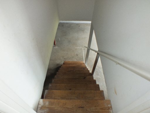 8542 Roberson Spring Road Loudon, TN 37774 - Photo 16 of 19 Additional Photo
