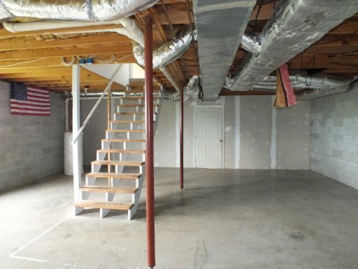 8542 Roberson Spring Road Loudon, TN 37774 - Photo 18 of 19 Additional Photo