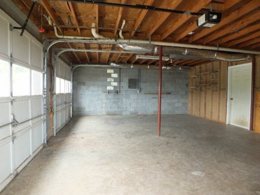 8542 Roberson Spring Road Loudon, TN 37774 - Photo 19 of 19 Additional Photo