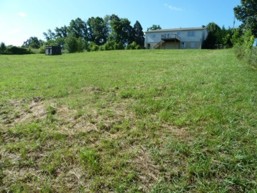 8542 Roberson Spring Road Loudon, TN 37774 - Photo 3 of 19 Additional Photo