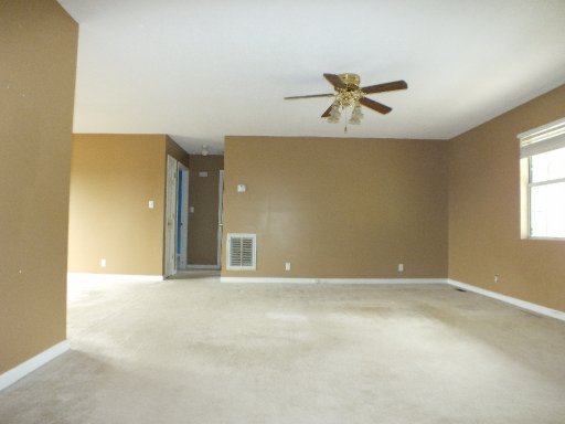 8542 Roberson Spring Road Loudon, TN 37774 - Photo 6 of 19 Additional Photo