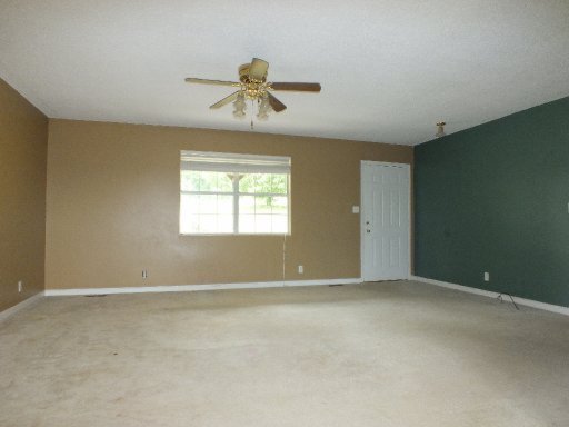 8542 Roberson Spring Road Loudon, TN 37774 - Photo 7 of 19 Additional Photo