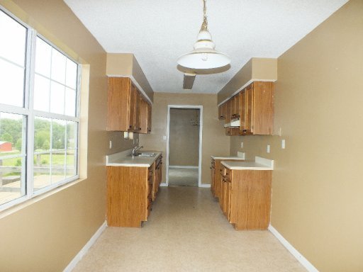 8542 Roberson Spring Road Loudon, TN 37774 - Photo 9 of 19 Additional Photo