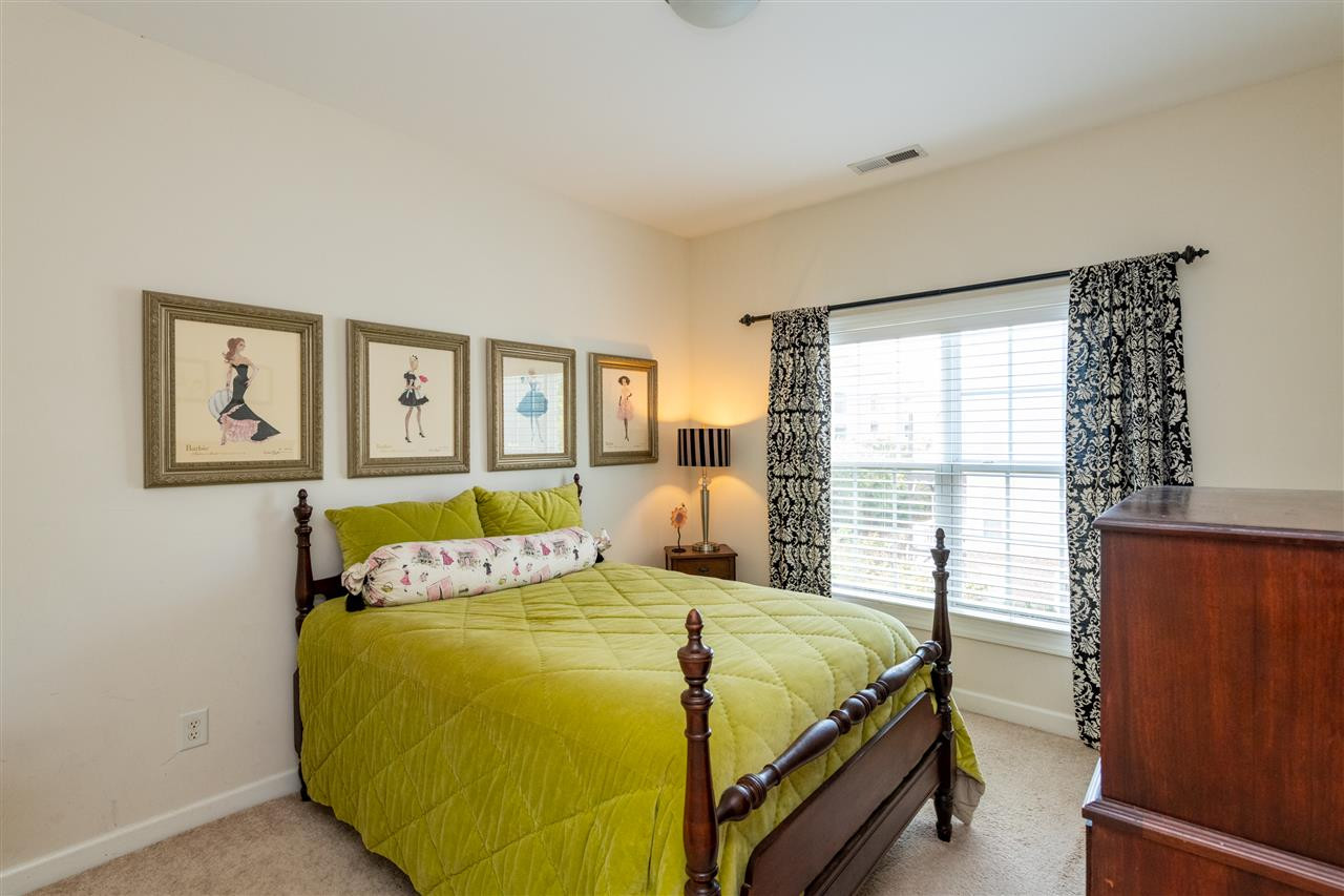 4014 Abbey Park Way Raleigh, NC 27612 - Photo 25 of 30 Photo 25