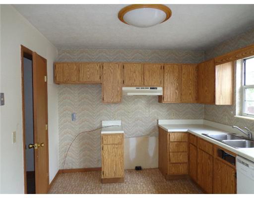 3012 Colony Lane, Unit 3012 Springfield, OH 45503 - Photo 4 of 10