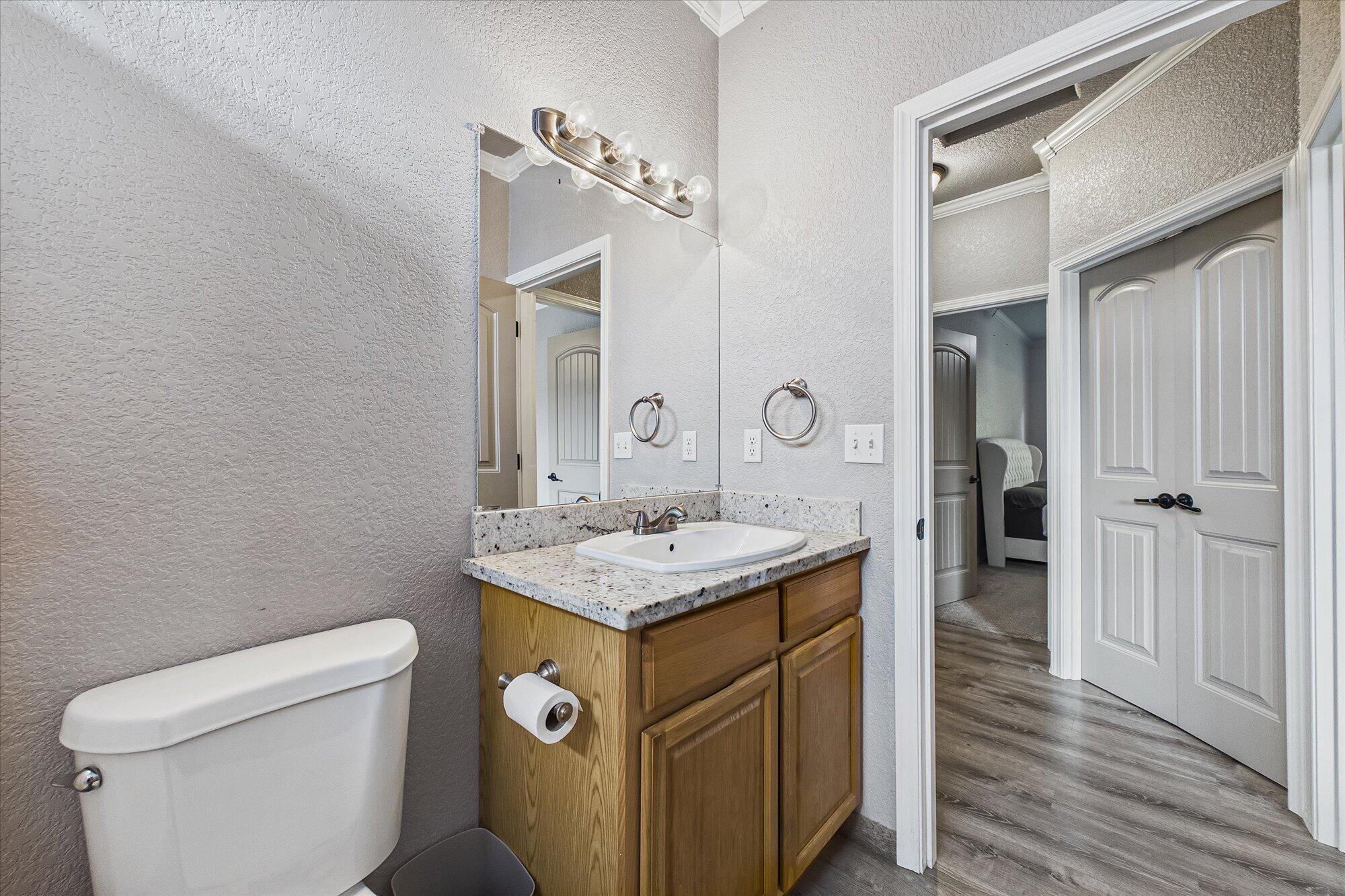 170 Shadowbrook Street Loleta, CA 95551 - Photo 25 of 38